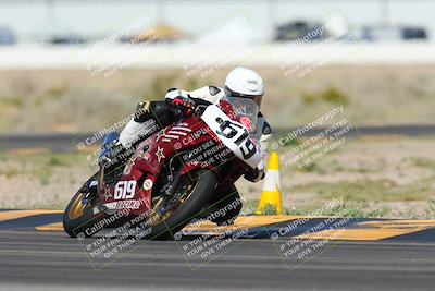 media/Apr-13-2024-SoCal Trackdays (Sat) [[f1617382bd]]/3-Turn 4 (1010am)/